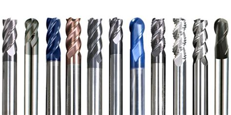 cnc machining bit specialty|types of cnc bits.